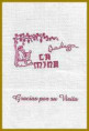 /album/rota/rota-014-jpg/